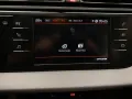 Citroën Grand C4 Picasso/Spacetourer Feel 7 Sitze