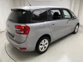 Citroën Grand C4 Picasso/Spacetourer Feel 7 Sitze