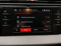 Citroën Grand C4 Picasso/Spacetourer Feel 7 Sitze