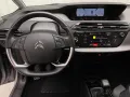 Citroën Grand C4 Picasso/Spacetourer Feel 7 Sitze