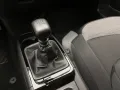 Citroën Grand C4 Picasso/Spacetourer Feel 7 Sitze