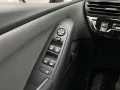 Citroën Grand C4 Picasso/Spacetourer Feel 7 Sitze