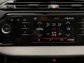 Citroën Grand C4 Picasso/Spacetourer Feel 7 Sitze