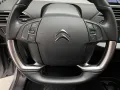 Citroën Grand C4 Picasso/Spacetourer Feel 7 Sitze