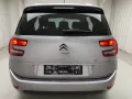 Citroën Grand C4 Picasso/Spacetourer Feel 7 Sitze