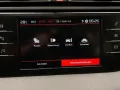 Citroën Grand C4 Picasso/Spacetourer Feel 7 Sitze