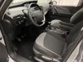 Citroën Grand C4 Picasso/Spacetourer Feel 7 Sitze