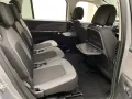 Citroën Grand C4 Picasso/Spacetourer Feel 7 Sitze