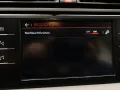 Citroën Grand C4 Picasso/Spacetourer Feel 7 Sitze