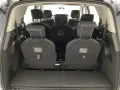 Citroën Grand C4 Picasso/Spacetourer Feel 7 Sitze