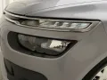 Citroën Grand C4 Picasso/Spacetourer Feel 7 Sitze