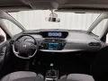 Citroën Grand C4 Picasso/Spacetourer Feel 7 Sitze