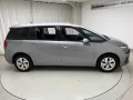 Citroën Grand C4 Picasso/Spacetourer Feel 7 Sitze