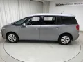 Citroën Grand C4 Picasso/Spacetourer Feel 7 Sitze