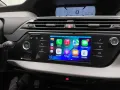 Citroën Grand C4 Picasso/Spacetourer Feel 7 Sitze