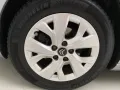 Citroën Grand C4 Picasso/Spacetourer Feel 7 Sitze