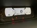 Citroën Grand C4 Picasso/Spacetourer Feel 7 Sitze