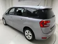 Citroën Grand C4 Picasso/Spacetourer Feel 7 Sitze