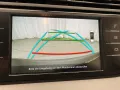 Citroën Grand C4 Picasso/Spacetourer Feel 7 Sitze