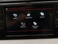 Citroën Grand C4 Picasso/Spacetourer Feel 7 Sitze