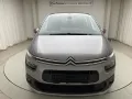 Citroën Grand C4 Picasso/Spacetourer Feel 7 Sitze