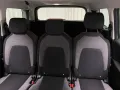Citroën Grand C4 Picasso/Spacetourer Feel 7 Sitze