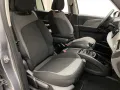 Citroën Grand C4 Picasso/Spacetourer Feel 7 Sitze