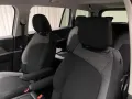 Citroën Grand C4 Picasso/Spacetourer Feel 7 Sitze