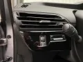 Citroën Grand C4 Picasso/Spacetourer Feel 7 Sitze