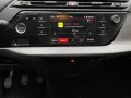 Citroën Grand C4 Picasso/Spacetourer Feel 7 Sitze