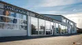 Citroën Grand C4 Picasso/Spacetourer Feel 7 Sitze