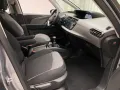 Citroën Grand C4 Picasso/Spacetourer Feel 7 Sitze
