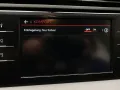 Citroën Grand C4 Picasso/Spacetourer Feel 7 Sitze