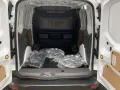 Ford Transit Connect Kasten Trend 220 L1 GJR AHK