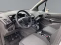 Ford Transit Connect Kasten Trend 220 L1 GJR AHK