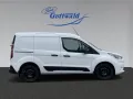 Ford Transit Connect Kasten Trend 220 L1 GJR AHK
