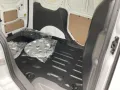 Ford Transit Connect Kasten Trend 220 L1 GJR AHK
