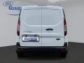 Ford Transit Connect Kasten Trend 220 L1 GJR AHK