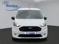 Ford Transit Connect Kasten Trend 220 L1 GJR AHK
