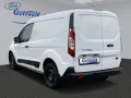 Ford Transit Connect Kasten Trend 220 L1 GJR AHK