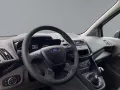 Ford Transit Connect Kasten Trend 220 L1 GJR AHK