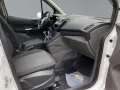 Ford Transit Connect Kasten Trend 220 L1 GJR AHK