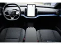 Volvo EX30 Twin Motor Performance Ultra *indigo*AWD*