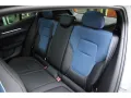 Volvo EX30 Twin Motor Performance Ultra *indigo*AWD*