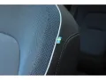 Volvo EX30 Twin Motor Performance Ultra *indigo*AWD*