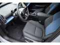 Volvo EX30 Twin Motor Performance Ultra *indigo*AWD*