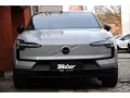 Volvo EX30 Twin Motor Performance Ultra *indigo*AWD*