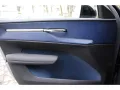 Volvo EX30 Twin Motor Performance Ultra *indigo*AWD*