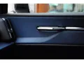Volvo EX30 Twin Motor Performance Ultra *indigo*AWD*