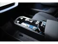 Volvo EX30 Twin Motor Performance Ultra *indigo*AWD*